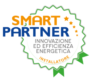 Logo Smart Partner-installatore-trasp